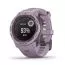 Garmin Instinct GPS Solar Ljuslila 010-02293-02-5
