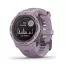 Garmin Instinct GPS Solar Ljuslila 010-02293-02-2