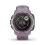 Garmin Instinct GPS Solar Ljuslila 010-02293-02-8