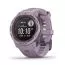 Garmin Instinct GPS Solar Ljuslila 010-02293-02-1