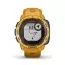 Garmin Instinct GPS Solar Solgul 010-02293-09-2