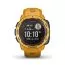 Garmin Instinct GPS Solar Solgul 010-02293-09-4