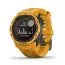 Garmin Instinct GPS Solar Solgul 010-02293-09-7