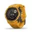 Garmin Instinct GPS Solar Solgul 010-02293-09-3