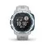Garmin Instinct GPS Solar Surf Cloudbreak 010-02293-08-6