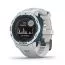 Garmin Instinct GPS Solar Surf Cloudbreak 010-02293-08-4
