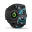 Garmin Instinct GPS Solar Surf Pipeline 010-02293-07-9