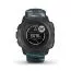 Garmin Instinct GPS Solar Surf Pipeline 010-02293-07-7