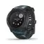 Garmin Instinct GPS Solar Surf Pipeline 010-02293-07-4
