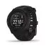 Garmin Instinct GPS Solar Taktisk – Svart 010-02293-03-1