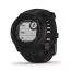 Garmin Instinct GPS Solar Taktisk – Svart 010-02293-03-3