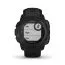 Garmin Instinct GPS Solar Taktisk – Svart 010-02293-03-4
