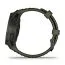 Garmin Instinct GPS Solar Taktisk – Mossgrön 010-02293-04-7