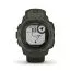 Garmin Instinct GPS Solar Taktisk – Mossgrön 010-02293-04-5
