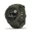 Garmin Instinct GPS Solar Taktisk – Mossgrön 010-02293-04-2