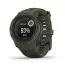 Garmin Instinct GPS Solar Taktisk – Mossgrön 010-02293-04-3