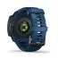 Garmin Instinct GPS Solar Havsblått 010-02293-01-7