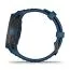Garmin Instinct GPS Solar Havsblått 010-02293-01-8