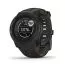 Garmin Instinct Solar GPS Graphite  010-02293-00-2