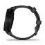 Garmin Instinct Solar GPS Graphite  010-02293-00-8