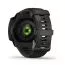 Garmin Instinct Solar GPS Graphite  010-02293-00-9