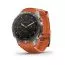 Garmin MARQ™ Adventurer Performance Edition 010-02567-31-1
