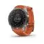 Garmin MARQ™ Adventurer Performance Edition 010-02567-31-11