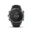 Garmin MARQ™ Athlete Performance Edition 010-02567-21-9