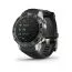 Garmin MARQ™ Aviator Performance Edition 010-02567-11-9