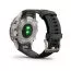Garmin MARQ™ Aviator Performance Edition 010-02567-11-3