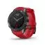 Garmin MARQ™ Driver Performance Edition 010-02567-01-10