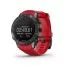 Garmin MARQ™ Driver Performance Edition 010-02567-01-11