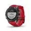 Garmin MARQ™ Driver Performance Edition 010-02567-01-8