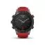 Garmin MARQ™ Driver Performance Edition 010-02567-01-7