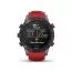 Garmin MARQ™ Driver Performance Edition 010-02567-01-6
