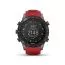 Garmin MARQ™ Driver Performance Edition 010-02567-01-5