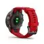 Garmin MARQ™ Driver Performance Edition 010-02567-01-3