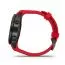 Garmin MARQ™ Driver Performance Edition 010-02567-01-4