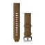 Garmin MARQ Quickfit 22 mm yhdistelmäranneke 010-13225-07