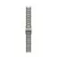 Garmin MARQ™ QuickFit® 22 mm -vaihtoranne / titaani 010-12738-01-1