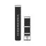 Garmin MARQ™ QuickFit® 22 mm -vaihtoranne / nylon 010-12738-21-1