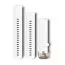 Garmin Quick Release -vaihtoranne 010-12924-10-1