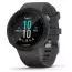 Garmin Swim 2, Graphite 010-02247-10-1