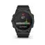 Garmin Tactix Delta Solar 010-02357-11-7