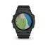 Garmin Tactix Delta Solar-version med ballistik 010-02357-51-11