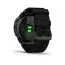 Garmin Tactix Delta Solar-version med ballistik 010-02357-51-14