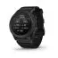 Garmin Tactix Delta Solar-version med ballistik 010-02357-51-2