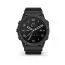 Garmin Tactix Delta Solar-version med ballistik 010-02357-51-6