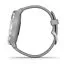 Garmin Vivomove 3 Sport Grey-Silver 010-02239-00-4