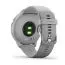 Garmin Vivomove 3 Sport Grey-Silver 010-02239-00-3